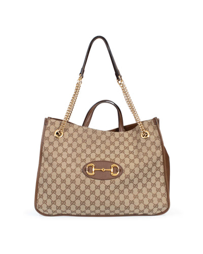 HOW TO AUTHENTICATE: LOUIS VUITTON MONOGRAM BAGS - The Revury