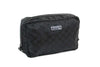 Gucci Bags One Size GG Nylon Cosmetic Pouch