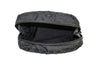 Gucci Bags One Size GG Nylon Cosmetic Pouch
