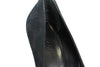 Gucci Shoes Medium | US 8.5 Gucci Monogram Peep-Toe Heels