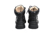 Gucci Shoes Medium | US 8.5 I IT 38.5 Gucci Flashtrek Leather-Lined Combat Boots