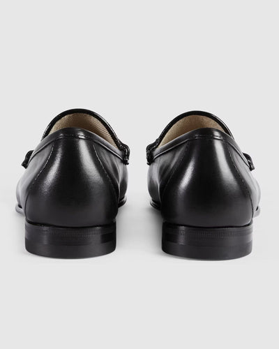 Gucci Shoes Small | US 8 I IT 38 Gucci 1953 Horsebit Loafer