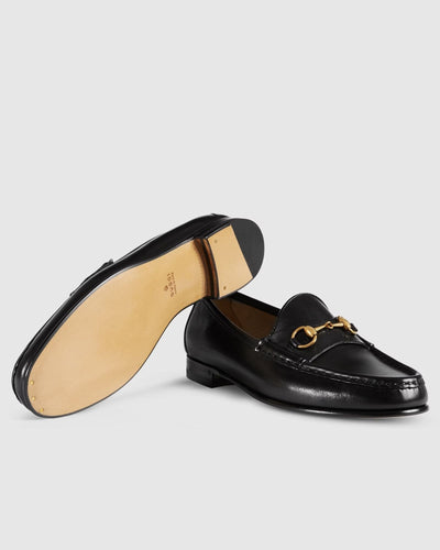 Gucci Shoes Small | US 8 I IT 38 Gucci 1953 Horsebit Loafer