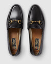 Gucci Shoes Small | US 8 I IT 38 Gucci 1953 Horsebit Loafer