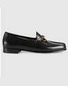 Gucci Shoes Small | US 8 I IT 38 Gucci 1953 Horsebit Loafer