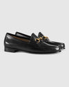 Gucci Shoes Small | US 8 I IT 38 Gucci 1953 Horsebit Loafer