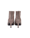 Halston Heritage Shoes Small | US 6.5 "Cairo" Bootie