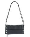 Hammitt Bags One Size "Ryan" Crossbody Purse