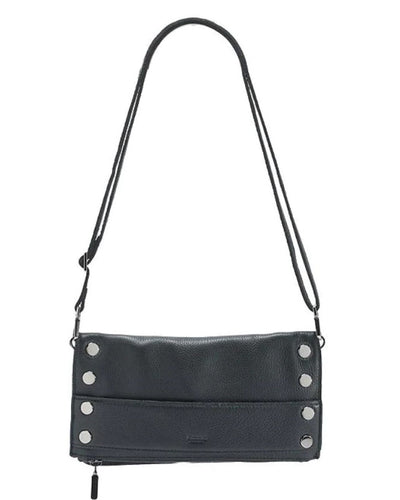 Hammitt Bags One Size "Ryan" Crossbody Purse