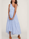 Hatch Clothing XS | 0 "Iona" Maternity Dress