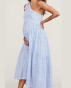 Hatch Clothing XS | 0 "Iona" Maternity Dress
