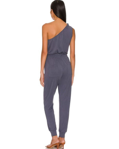 Heartloom Clothing XS "Sierra" Jumpsuit
