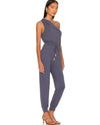 Heartloom Clothing XS "Sierra" Jumpsuit