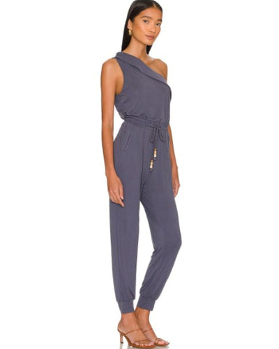 Heartloom Clothing XS "Sierra" Jumpsuit