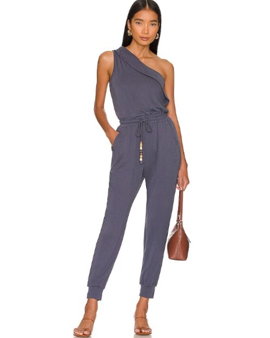 Heartloom Clothing XS "Sierra" Jumpsuit