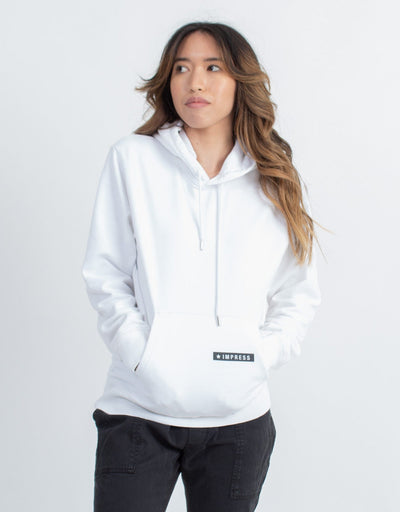 Helmut Lang Clothing Small Hooded Sweatshirt