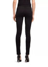 Helmut Lang Clothing XS | Petitie "Zip-Hem Leggings"