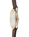 Hermès Jewelry One Size Hermes Arceau Watch