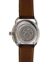 Hermès Jewelry One Size Hermes Arceau Watch