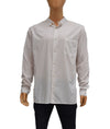 HiroSHI Kato Clothing XXL KATO Embellished Button Down