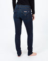 Hudson Clothing Small | US 27 Dark Wash Skinny Jeans