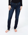 Hudson Clothing Small | US 27 Dark Wash Skinny Jeans
