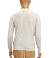Humanoid Clothing Small Crew Neck Cashmere Sweater