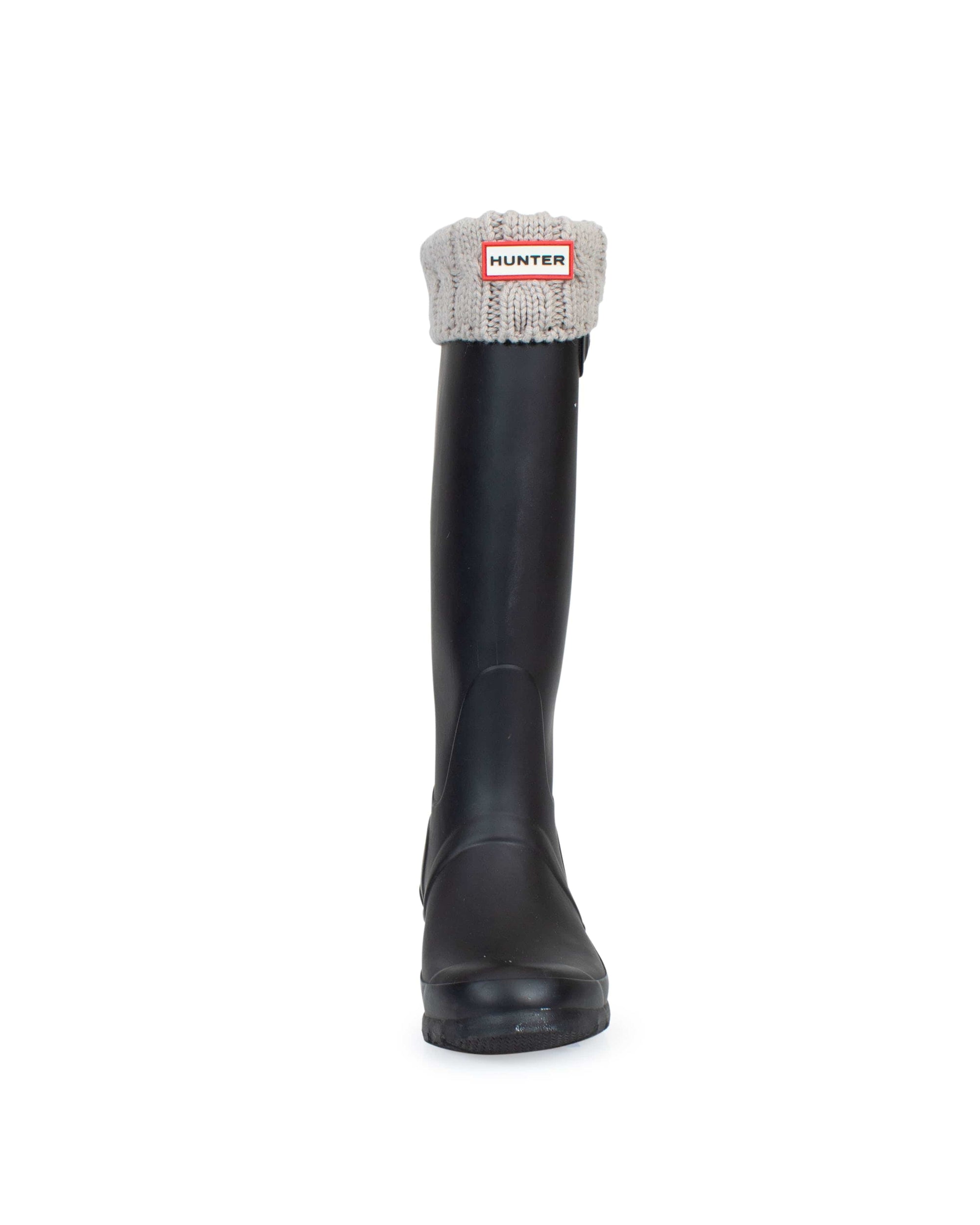 liner for hunter rain boots