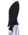 Intermix Clothing Small | US 2 Intermix Knit Jacket