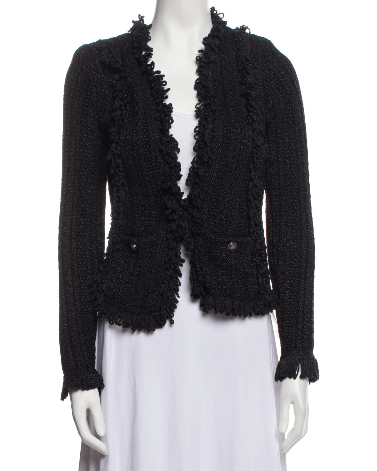 Ladies Jackets + Coats - The Revury