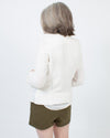 IRO Clothing Medium IRO "Amiya" Zip Jacket