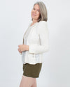 IRO Clothing Medium IRO "Amiya" Zip Jacket