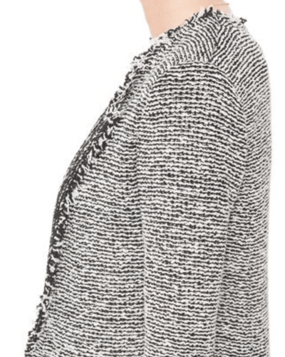 IRO Clothing Small | US 4 Azure Jacket