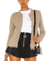IRO Clothing Small | US 4 Shavani Jacket