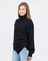 IRO Clothing XS Knit Turtleneck Sweater