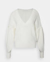 IRO Clothing XS "Orphea Sweater"