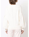 IRO Clothing XS "Orphea Sweater"