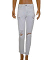 IRO Clothing XS | US 25 "Jarod" Skinny Jeans