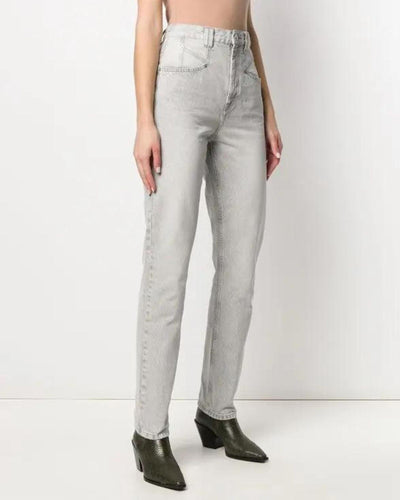 Isabel Marant Clothing Medium | US 6 I FR 38 "Dominic" Trousers