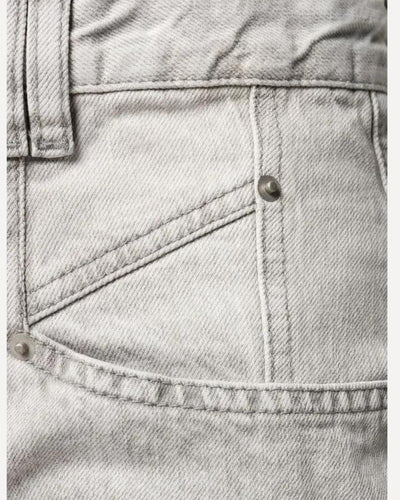 Isabel Marant Clothing Medium | US 6 I FR 38 "Dominic" Trousers