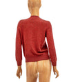 Isabel Marant Étoile Clothing Medium | US 6 | FR 38 Fitted Cardigan