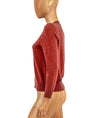 Isabel Marant Étoile Clothing Medium | US 6 | FR 38 Fitted Cardigan