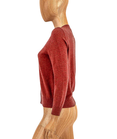 Isabel Marant Étoile Clothing Medium | US 6 | FR 38 Fitted Cardigan