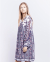 Isabel Marant Étoile Clothing Small | FR 1 Tresha Dress