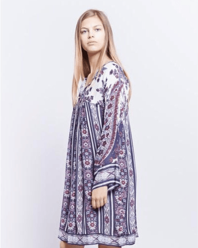 Isabel Marant Étoile Clothing Small | FR 1 Tresha Dress