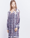 Isabel Marant Étoile Clothing Small | FR 1 Tresha Dress