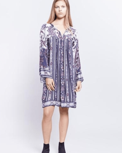 Isabel Marant Étoile Clothing Small | FR 1 Tresha Dress