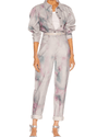 Isabel Marant Étoile Clothing Small | US 4 Corfy  Straight