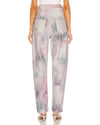 Isabel Marant Étoile Clothing Small | US 4 Corfy  Straight