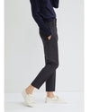 Isabel Marant Étoile Clothing XL | FR 42 Noah Trouser